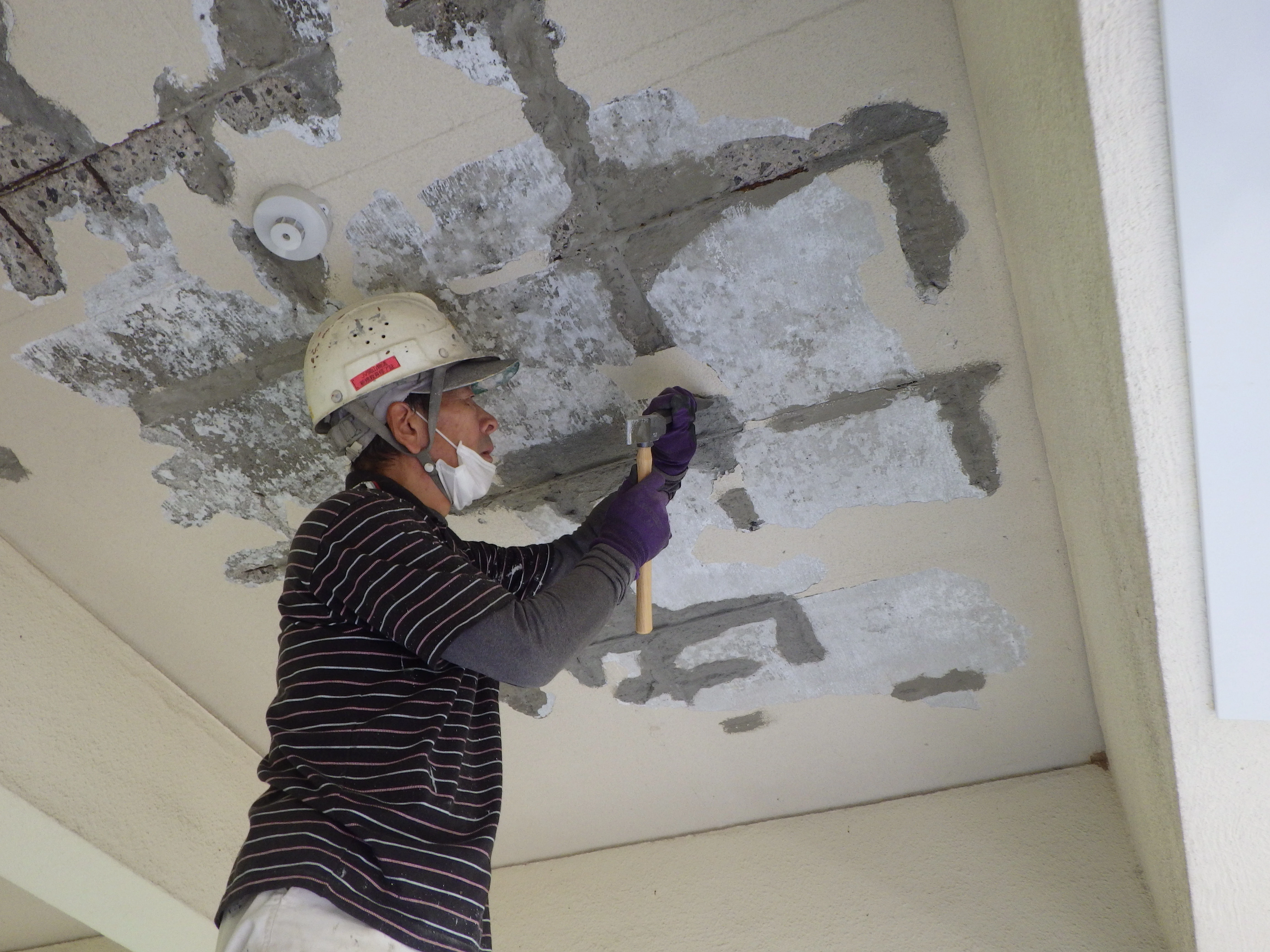 施工管理建築１級のプロが在籍！建設業界における信頼と実績を持つ専門家集団