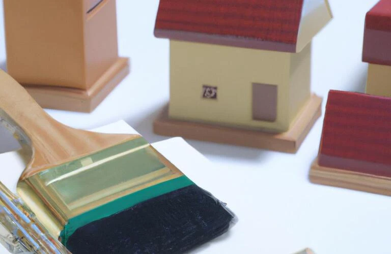 岡山で外壁塗装を依頼するなら！
有限会社橋本塗装にお任せ！現場作業員、現場監督、営業など求人も大募集中です！