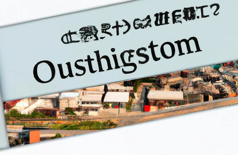 岡山で現場監督を目指す！施工技術管理者のポジション募集中