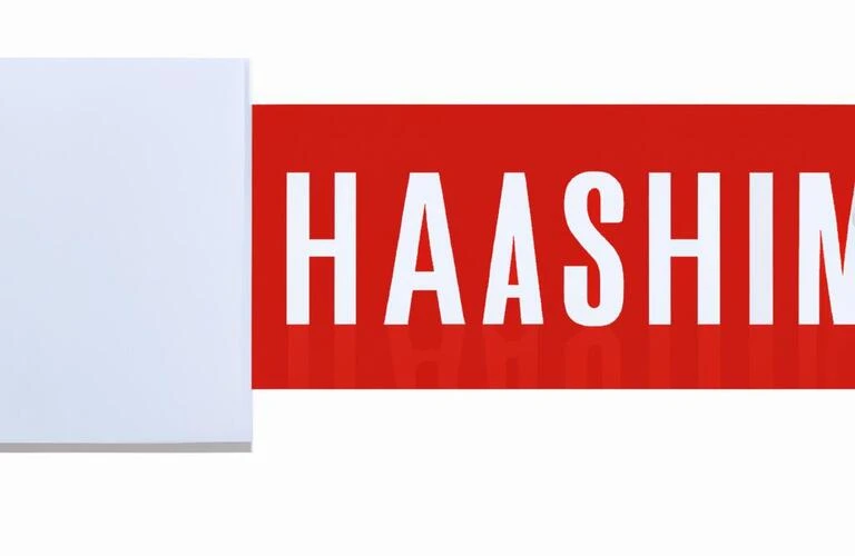 岡山で外壁塗装を依頼するなら！有限会社橋本塗装にお任せ！現場作業員、現場監督、営業など求人も大募集中です！