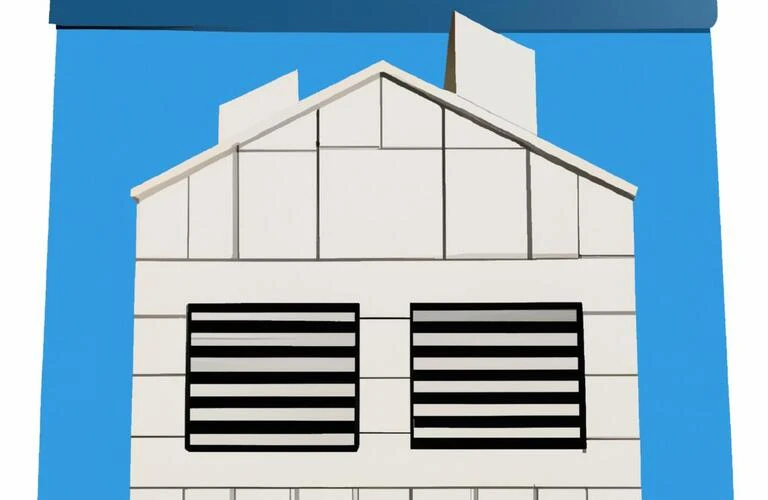 あなたの建物を守る、信頼の施工管理者！